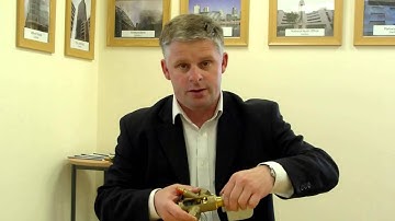 Frese Product Overview - OPTIMA PICV