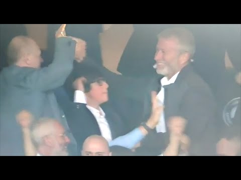 Video: Lev Abramovich Kassil: Biografi, Karriere Og Personlige Liv