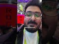 World's FIRST WiFi 8 Gaming Router