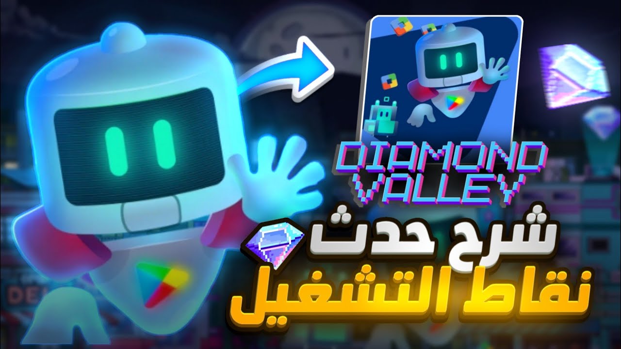 رحلة داخل مقر شركة جوجل المذهل - أسرار google الخفية