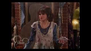 Best of Alex Russo Part 3