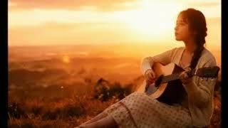 Kumpulan lagu acustic cafee paling syahdu di dengar 