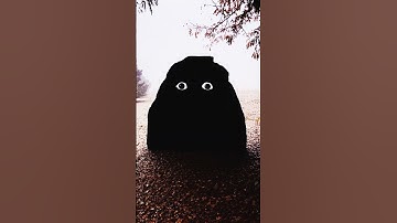 REAL LIFE ANGRY MUNCI FOUND YOU OUTSIDE (Nextbot Chase)