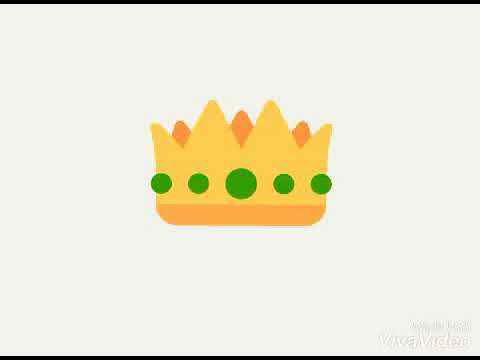 عايش تملي وحيد إتخناا ف الوحده