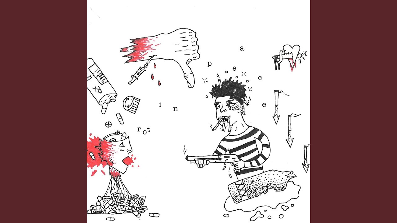 在 YouTube 上观看 Bastards (feat. Mavo)
