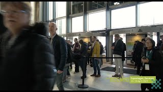 ECCMID 2023 TV: April 17th daily highlights