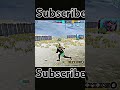 1vs2 only one tap fff gaming short jabardast 👑 gaming free fire jainish z