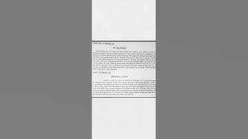 Summaries of Unit 17|Focus on Comprehension #short #PU #eng-112 vedio part-III #2ndsemester