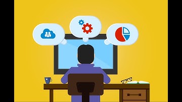 Pembuatan Database SQL Ujikom RPL Paket 3 | Aplikasi Pembayaran SPP | Ujikom SMK 2023