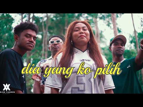 BAKU SAYANG_Alvin83 X Jhons Bee X Visel Gnr X Om Oky_Lagu Acara terbaru