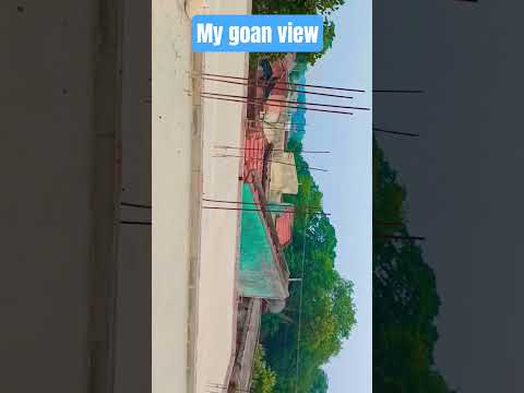 My goan view 🕊️#explore #majboor 🙂🙂🙂🙂🙂🙂🙂🙂🙂🙂🙂🙂🙂🙂