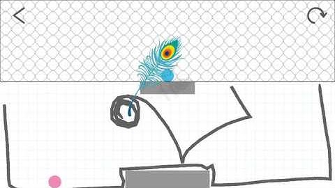 I have cleared stage 199 on Brain Dots! http://braindotsapp.com #BrainDots #BrainDots_s199