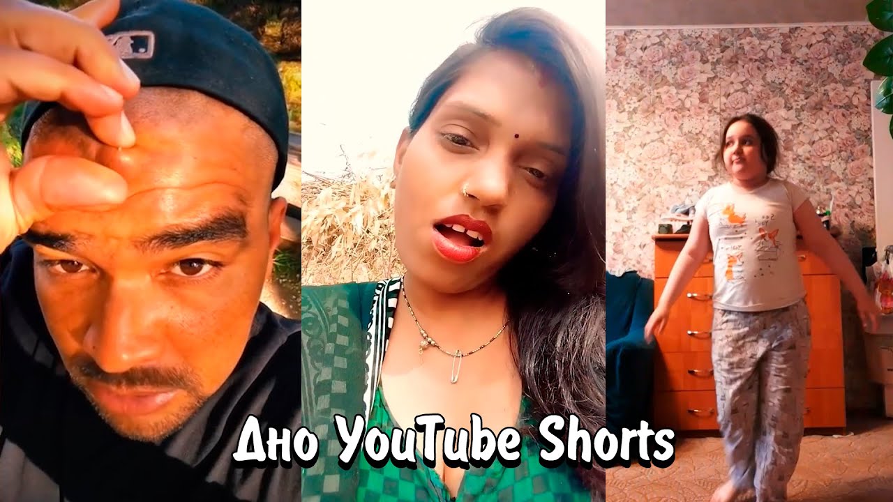 Монкич. Монкич. Baby milo плюшевый. Роналду чемпионат мира 2022. Bape plush.