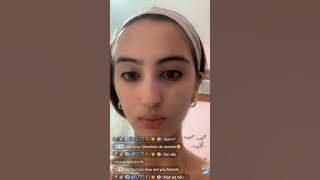 BIGO live #1#xíu #zeus #beauty #bigo #beauty #makeup #zimal #skincare #live #tiktok #instagram #indo