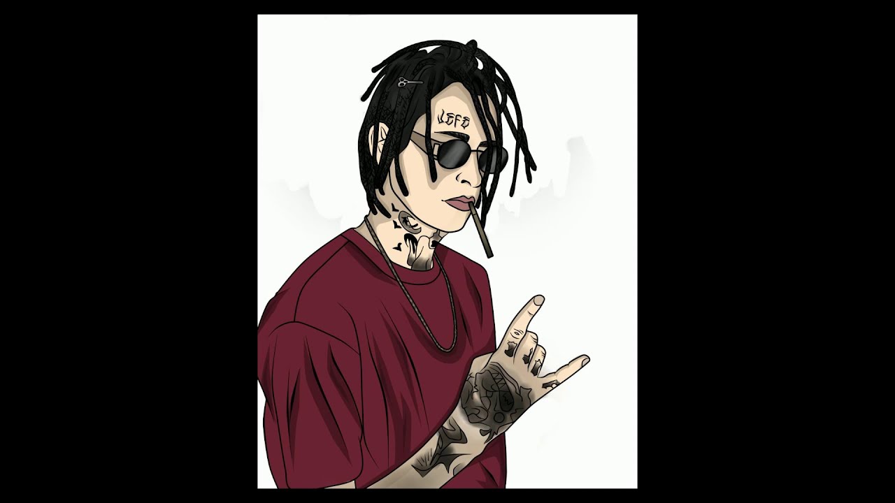 Kizaru осу карта