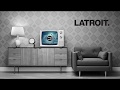 Latroit Four On The Floor Official Video