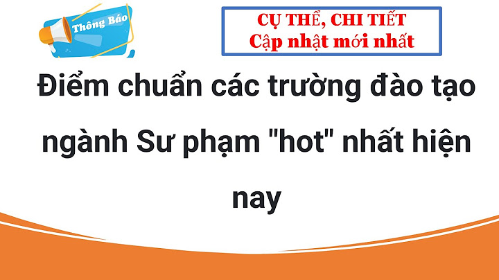 A d140212 sư phạm hóa học diem chuan năm 2024