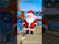 Christmas event Free Fire Redeem Codes Giveaway 🎁🌲🎉🎊 #freefire #redeemcode #chrsitmas