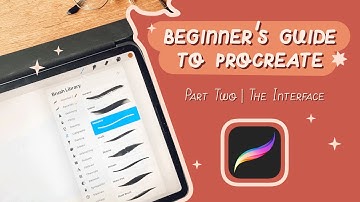 Beginner