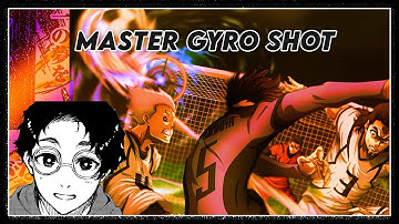 How To Master Yukimiya