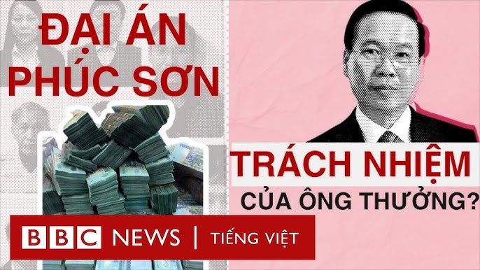 Các chuyên ngành đại học tiếng Anh phổ biến