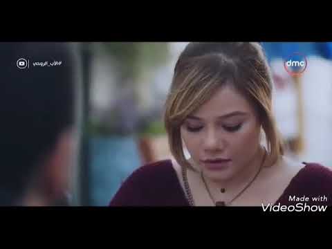 حالة وتس كفايك اعذار تامر حسني (شهد  يوسف)
