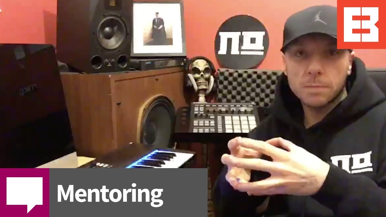 Know Your Genre | 60 Second Tips | Music Production | Day 26 | Nomine ...