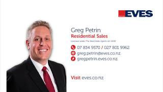 10 Ruby Court, Chartwell
