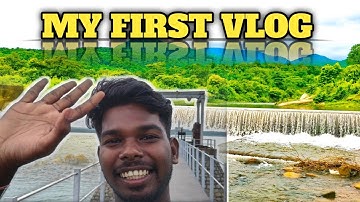 My first vlog // first vlog 2025 //💕🙈✨✨#firstvlog #vlog 