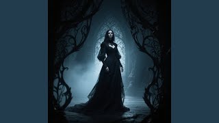 Dark Shadows Awake