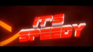 NEW BO3 HIDDEN EASTER EGG