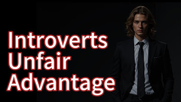 How To Approach Girls As An Introvert 