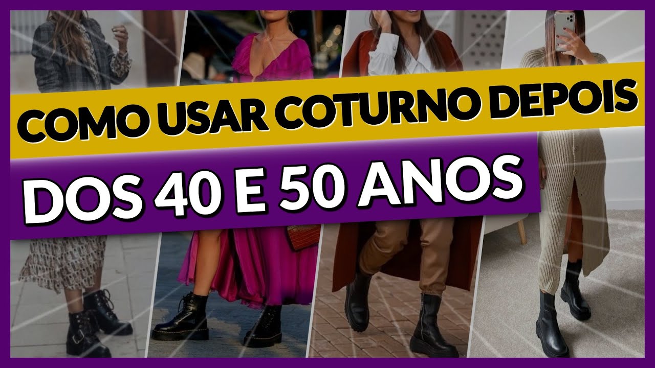 14 PEÇAS ESSENCIAIS NO GUARDA ROUPA FEMININO 