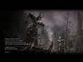 Elden Ring Whip build!! Part 9! 1 death= 1 shot
