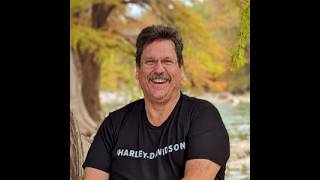 A LIFE WELL LIVED: Lessons We Can Learn from the Life of Bill Compton