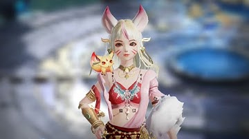 Echoes of Eternity Gameplay walkthrough - Part 1 (Android, iOS)