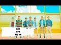 DNA - BTS (방탄소년단) | 360 VR (Use Headphone) [RE-UPLOADED]