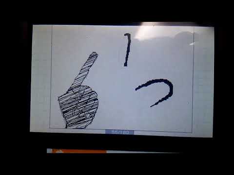 地縛少年花子くんでPV（この最近気に入っている漫画です）