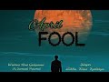 APRIL FOOL |Ziikhu Titus Tyaletya| H.Samuel Poumai| Official Audio 