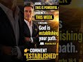 Fff PLEASE SUBSCRIBE #Viral#FYP#FaithTok#naijatiktok #Dailyinspiration#trending#global#Subscribe