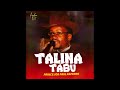 Talina Taabu - Prince Job Paul Kafeero (Official Audio)