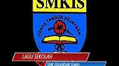 Senyuman Dari Warga Pendidik Smk Iskandar Shah Jasin Melaka Youtube