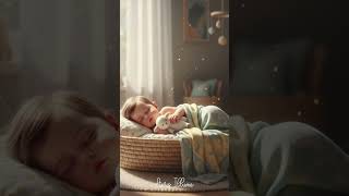 One Minute Lullaby - Silence of the Lamb  #aimusic #music #aisonggenerator #musicgenre