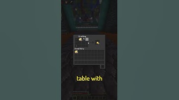 Early Game Ore Doubling in All The Mods 9