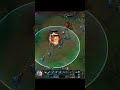 Whatever man i didnt wanna win anyways.. #adc #leagueoflegends #english #ezreal #gaming