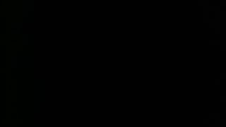 Dejme Zavodit
