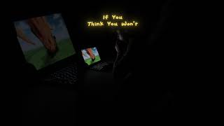 Just a kids show #braga #motivation #ninjago #viral #relatable #story