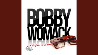 Vignette de la vidéo "Bobby Womack - Bouquet of Roses"