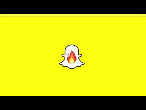 Video: Si të filloni një sondazh në Snapchat?