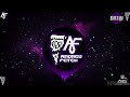 twitch stream - deep dubstep - 23 june 2024